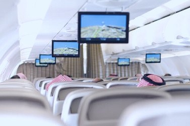 Why Air Arabia Flights Are A Popular Choice for Flying to UAE - Travel  Blog: Travel tips, tricks & more by Cleartrip